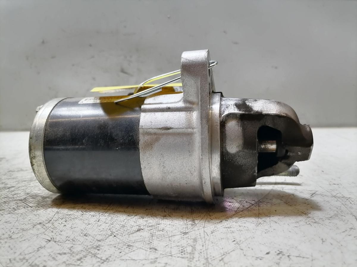 Suzuki SX4 original Anlasser Starter 1.6 88kw Bj.2013